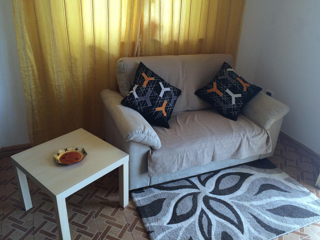 Dreams House Vila Agerola Exterior foto
